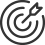 mission-icon.png