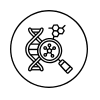 MOA animations and KOL testimonials