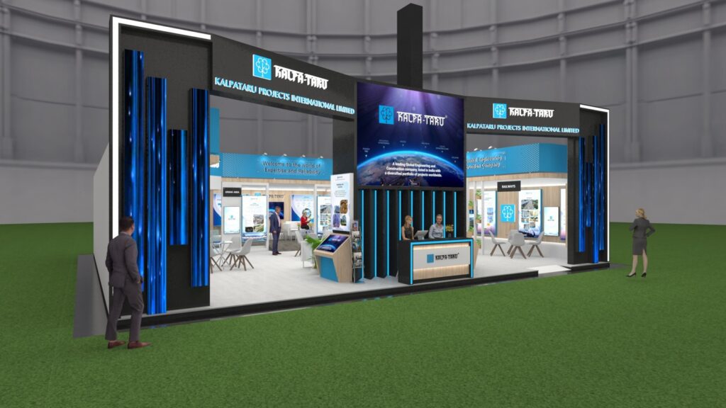 WhatsApp Image 2025 12 17 at 2.27.48 PM