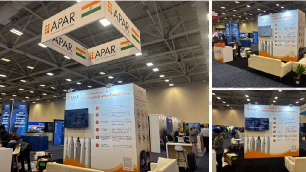 India Energy Week 2026 Goa