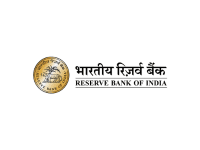 Bharat Reserve Bank