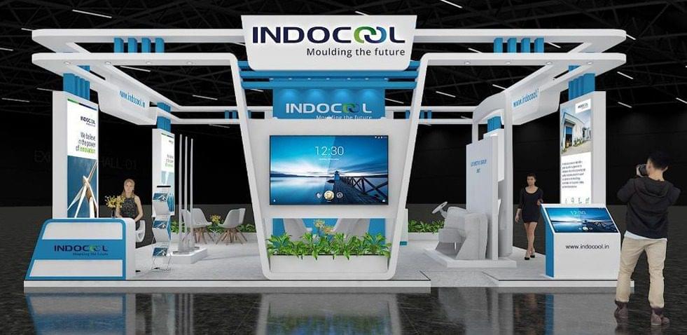 Design Pitched