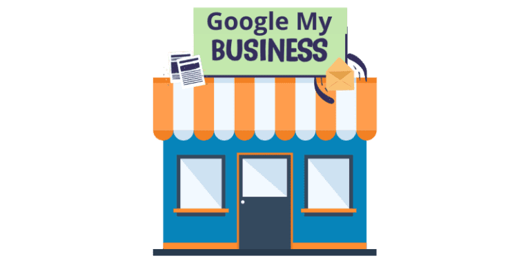 Google Business Profile