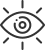 vision-icon.png