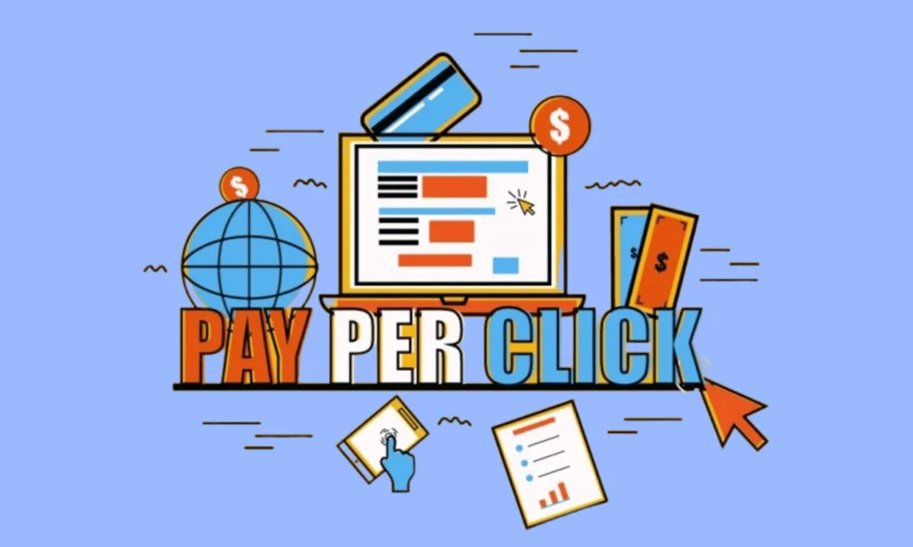 How Pay-Per-Click (PPC) Advertising Can Help Your Business