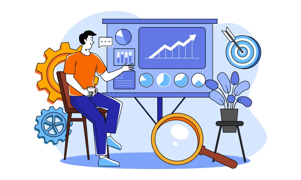 Optimize Your Website for Google's New Metrics
