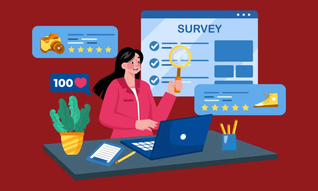 Why Your Business Needs a Strong Online Presence Today