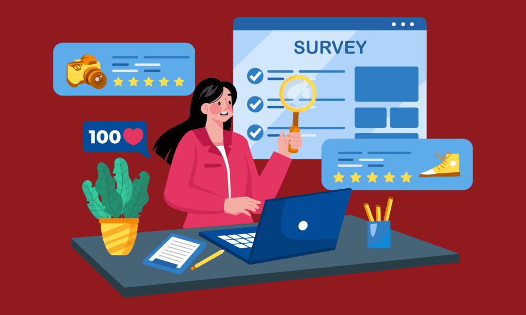 Why Your Business Needs a Strong Online Presence Today
